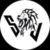 s.joficial