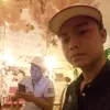 bui_tu123