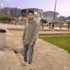 mdsharifulisla99365