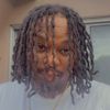 haitian_jhon