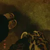 uhhhyyyr