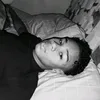 dixxmarcox