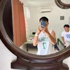 pinonom14
