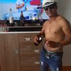 guzmansitoeldulce92