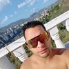 moisesrodriguez794