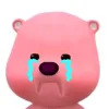 xxydai