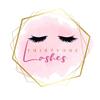 thirtyone_lashes