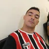 marcos.oliveira618