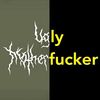 martinjimenez6667