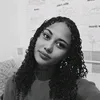giolunaz_