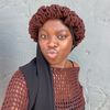 ndeygibba3