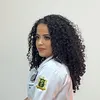 nataliarodrigues3522