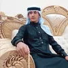 otm912