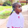 faithmwangi630