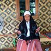 andangkurniawan09