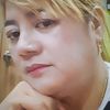 pooh02499