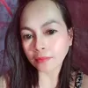 rogelynapolinario1