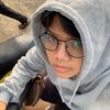 _frankoceannn