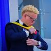 mikel_niyi