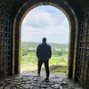 christosgeorg26