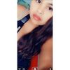 anitavargas130