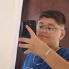 yago.barceloss7