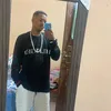 jeandevison20