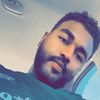 user3obweydrgt