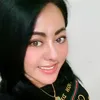 dianairawatiyung