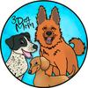 3dogmomdesigns