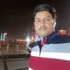 amirmukhtar697