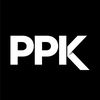 UnitePPK
