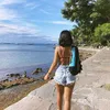 annasilzx__