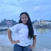 ruby_love93