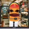 poatatotheunforbidden