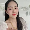 Như Huỳnh
