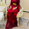 al.sharafanii