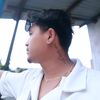 udaylamaz51