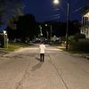braydenanderson428