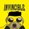 invencible329