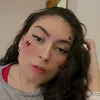 monica.miranda18