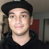 bhunt91