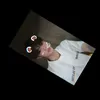 l_lthanh