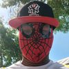 alexsantiago872