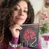 laurafiamenghi