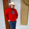 brunodultra656