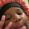 jeanboyd987