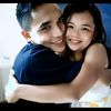 www.tiktokcom.ana