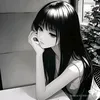 notvisibleinureyes