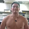 jervinpajanel